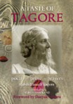 A Taste of Tagore, compiled by Meron Shapland